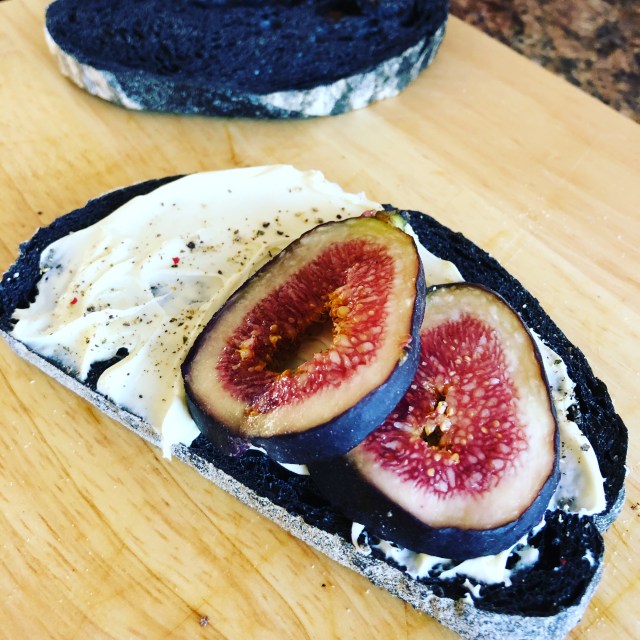 8D0393A3-BCA1-4784-8116-67A5BB022D4B