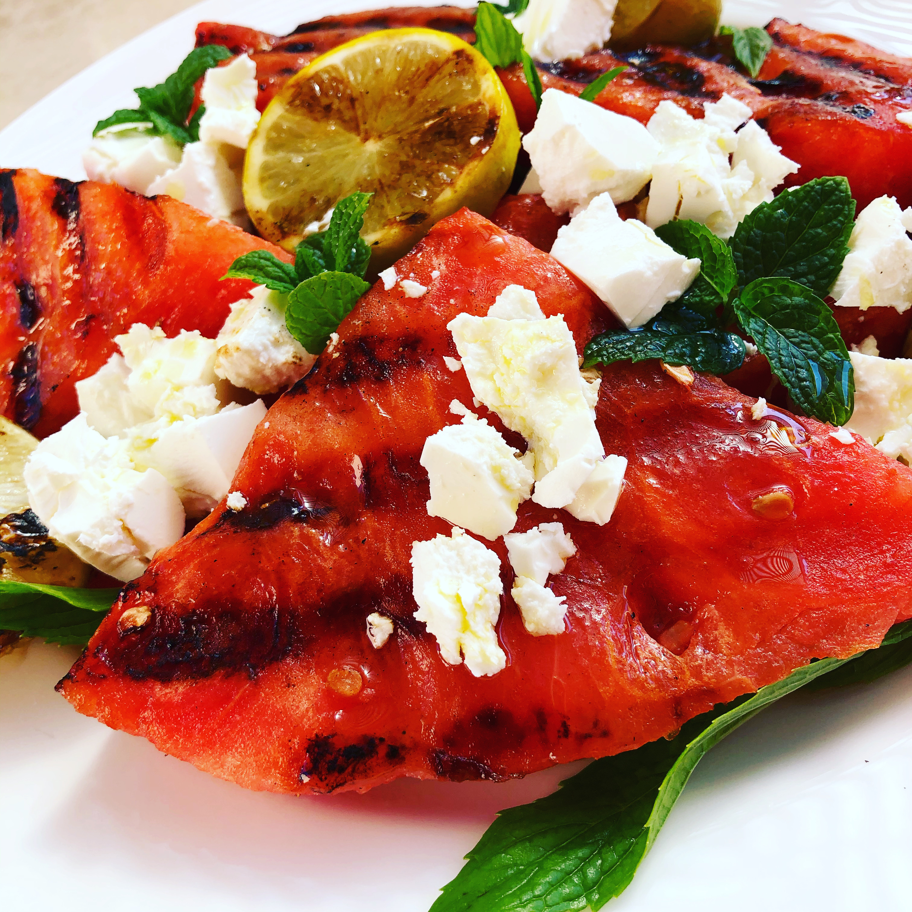 CDC8FC77-FC42-4EE8-B3FC-CF1F9A3159D5